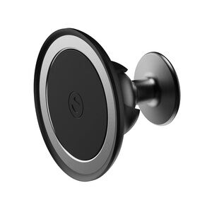 Ohsnap! Snap Car Mount